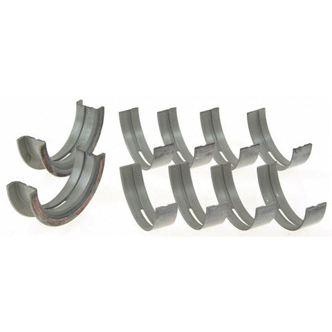 Sealed Power Engine Crankshaft Main Bearing Set  5107M
