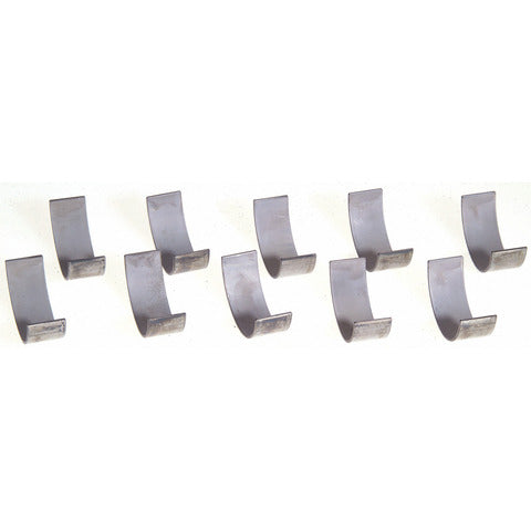 Sealed Power Engine Connecting Rod Bearing Set  5-4535P