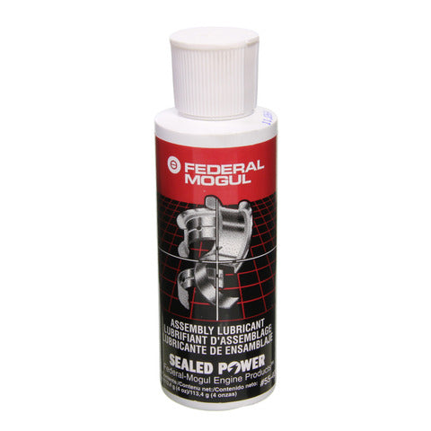 Sealed Power Engine Assembly Lubricant  55-400