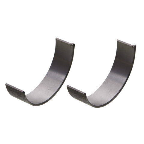 Sealed Power Engine Connecting Rod Bearing  6000A