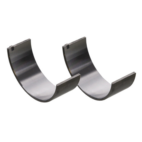Sealed Power Engine Connecting Rod Bearing  6010A