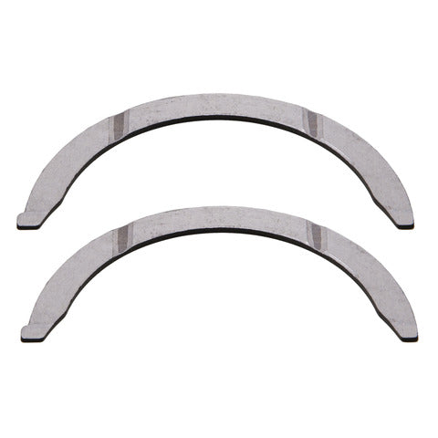 Sealed Power Engine Crankshaft Thrust Washer Set  6028F