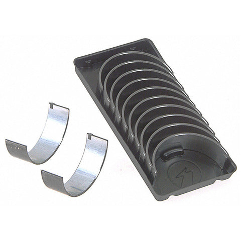 Sealed Power Engine Connecting Rod Bearing Set  6-1020A