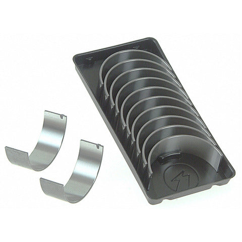 Sealed Power Engine Connecting Rod Bearing Set  6-1220RA