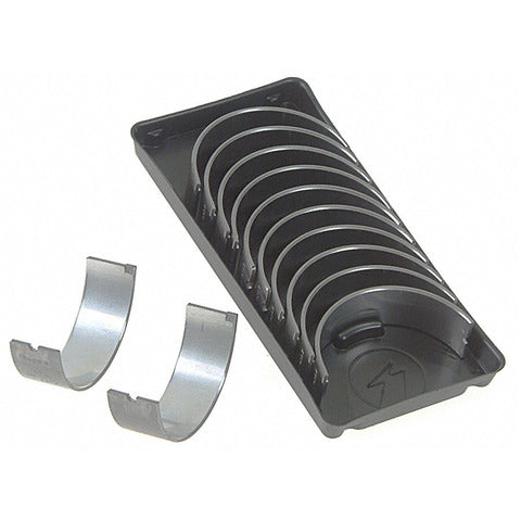 Sealed Power Engine Connecting Rod Bearing Set  6-1460A