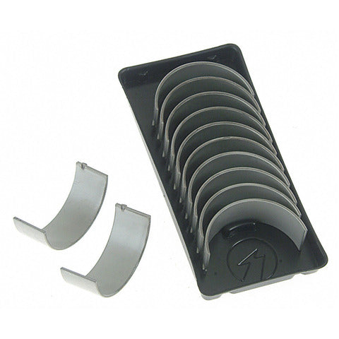 Sealed Power Engine Connecting Rod Bearing Set  6-2020CP