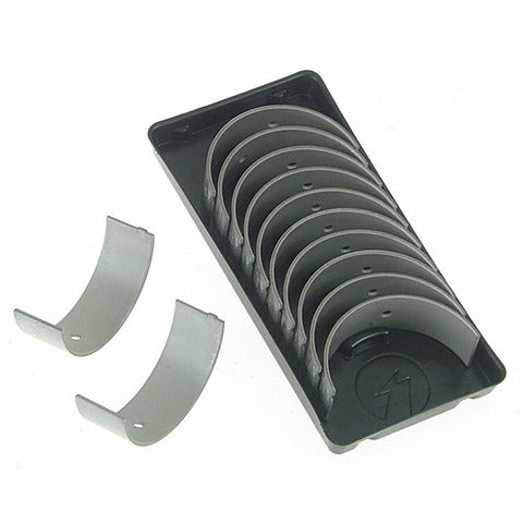 Sealed Power Engine Connecting Rod Bearing Set  6-2380CP