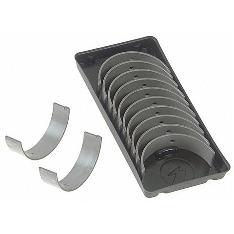 Sealed Power Engine Connecting Rod Bearing Set  6-3055CP
