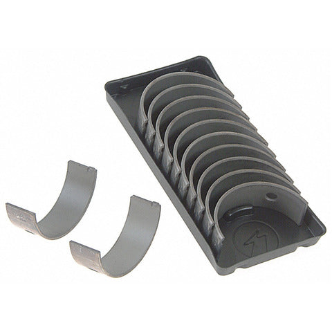 Sealed Power Engine Connecting Rod Bearing Set  6-3150CPA