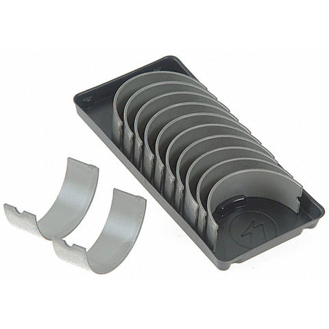 Sealed Power Engine Connecting Rod Bearing Set  6-3310CPA