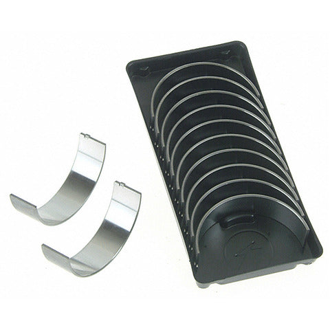 Sealed Power Engine Connecting Rod Bearing Set  6-3760A