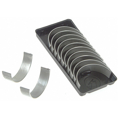 Sealed Power Engine Connecting Rod Bearing Set  6-3830CPA