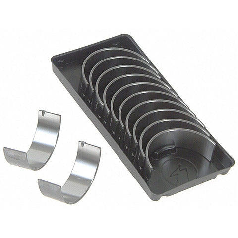 Sealed Power Engine Connecting Rod Bearing Set  6-4020A