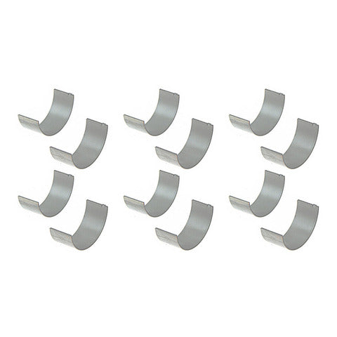 Sealed Power Engine Connecting Rod Bearing Set  6-4205CP