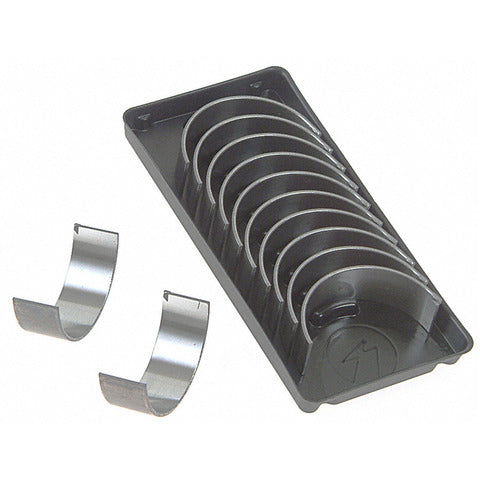 Sealed Power Engine Connecting Rod Bearing Set  6-4395A