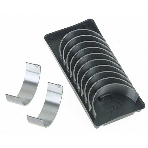 Sealed Power Engine Connecting Rod Bearing Set  6-4500AA