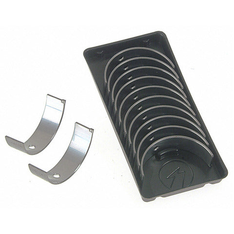 Sealed Power Engine Connecting Rod Bearing Set  6-4830A