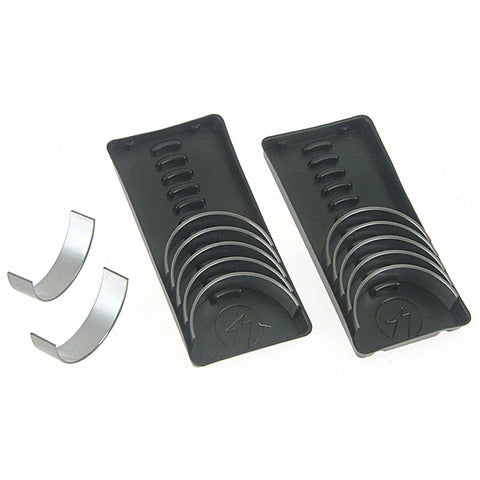Sealed Power Engine Connecting Rod Bearing Set  6-4840A