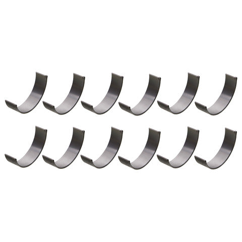Sealed Power Engine Connecting Rod Bearing Set  6-6000A