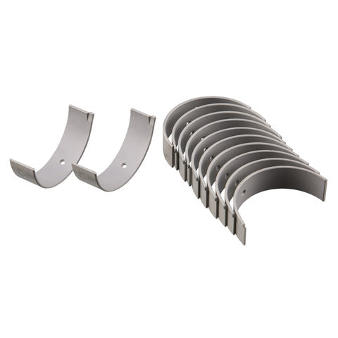 Sealed Power Engine Connecting Rod Bearing Set  6-6030P
