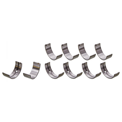 Sealed Power Engine Crankshaft Main Bearing Set  6622MA
