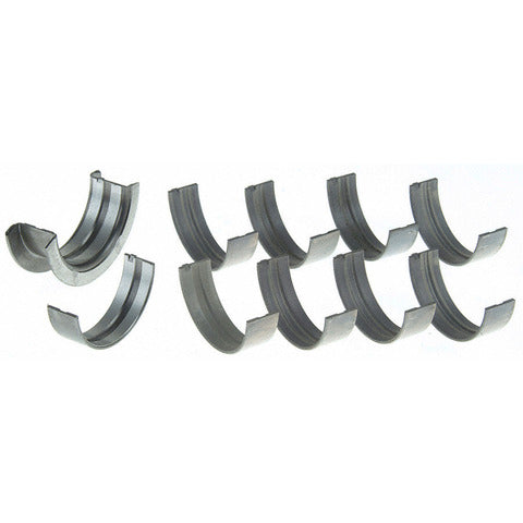 Sealed Power Engine Crankshaft Main Bearing Set  6692M