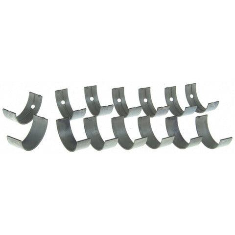 Sealed Power Engine Crankshaft Main Bearing Set  6693M