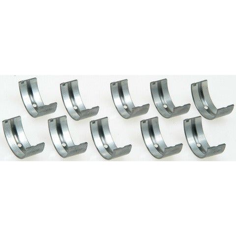 Sealed Power Engine Crankshaft Main Bearing Set  6699MA