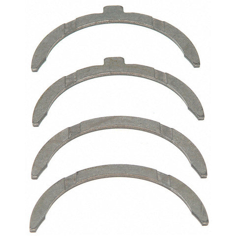 Sealed Power Engine Crankshaft Thrust Washer Set  67277BF
