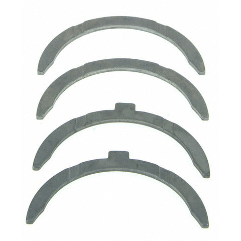 Sealed Power Engine Crankshaft Thrust Washer Set  67333AF