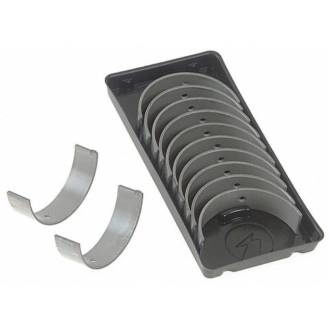 Sealed Power Engine Connecting Rod Bearing Set  6-9185CP