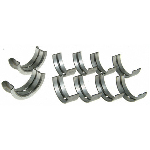 Sealed Power Engine Crankshaft Main Bearing Set  7046MA