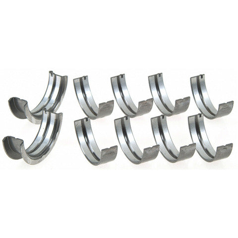 Sealed Power Engine Crankshaft Main Bearing Set  7047MA