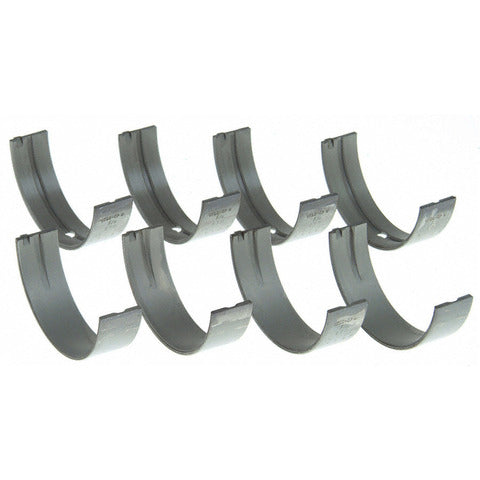 Sealed Power Engine Crankshaft Main Bearing Set  7090M