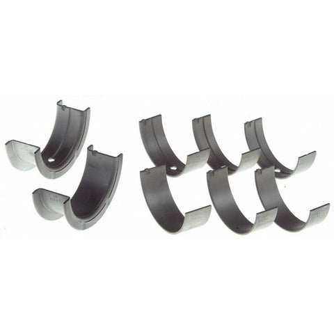 Sealed Power Engine Crankshaft Main Bearing Set  7099M
