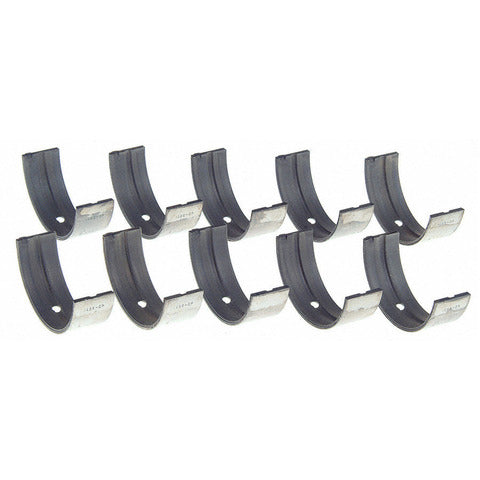 Sealed Power Engine Crankshaft Main Bearing Set  7102M