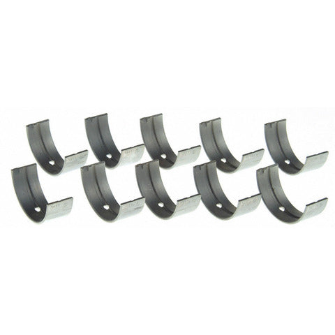 Sealed Power Engine Crankshaft Main Bearing Set  7103M