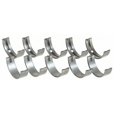Sealed Power Engine Crankshaft Main Bearing Set  7116MA