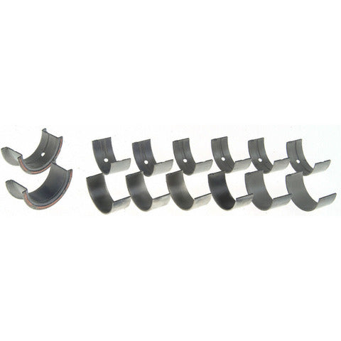 Sealed Power Engine Crankshaft Main Bearing Set  7136M