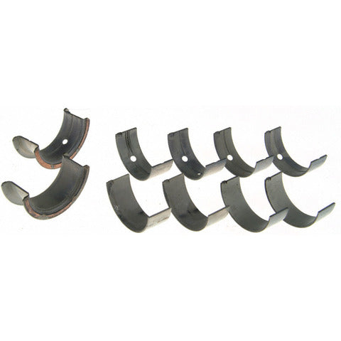 Sealed Power Engine Crankshaft Main Bearing Set  7139M