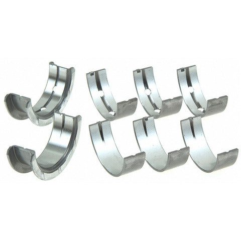 Sealed Power Engine Crankshaft Main Bearing Set  7144MA