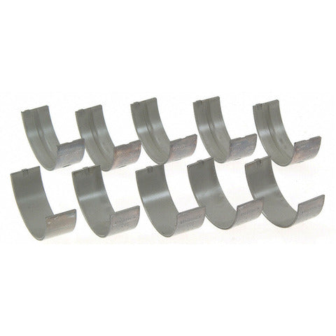 Sealed Power Engine Crankshaft Main Bearing Set  7148M