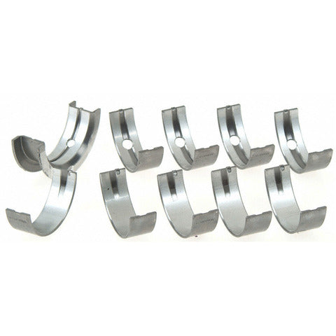 Sealed Power Engine Crankshaft Main Bearing Set  7193MA