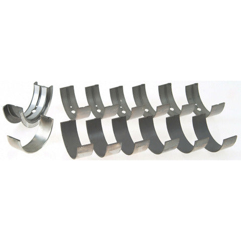 Sealed Power Engine Crankshaft Main Bearing Set  7216M