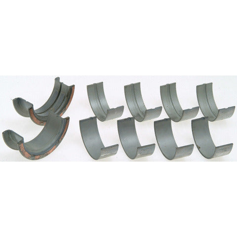 Sealed Power Engine Crankshaft Main Bearing Set  7217M