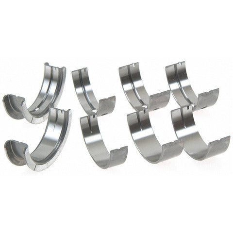 Sealed Power Engine Crankshaft Main Bearing Set  7242MA