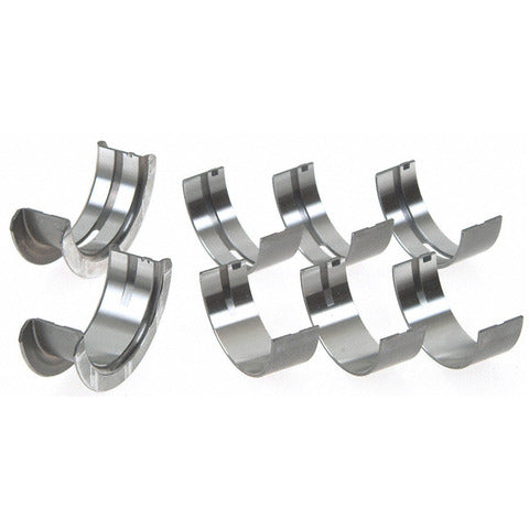 Sealed Power Engine Crankshaft Main Bearing Set  7245MA