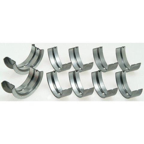 Sealed Power Engine Crankshaft Main Bearing Set  7256MA