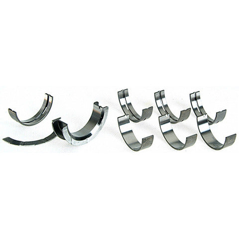 Sealed Power Engine Crankshaft Main Bearing Set  7262MA