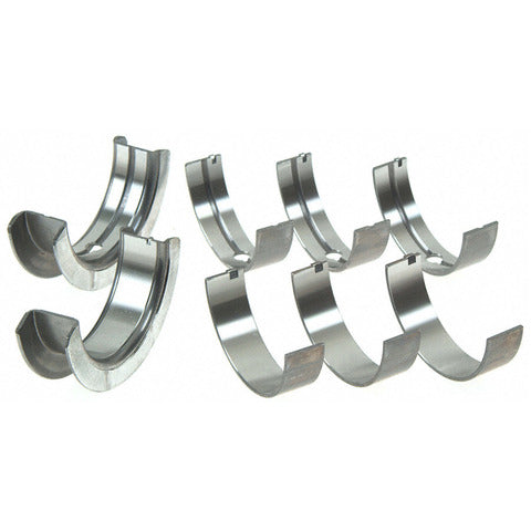 Sealed Power Engine Crankshaft Main Bearing Set  7278MA